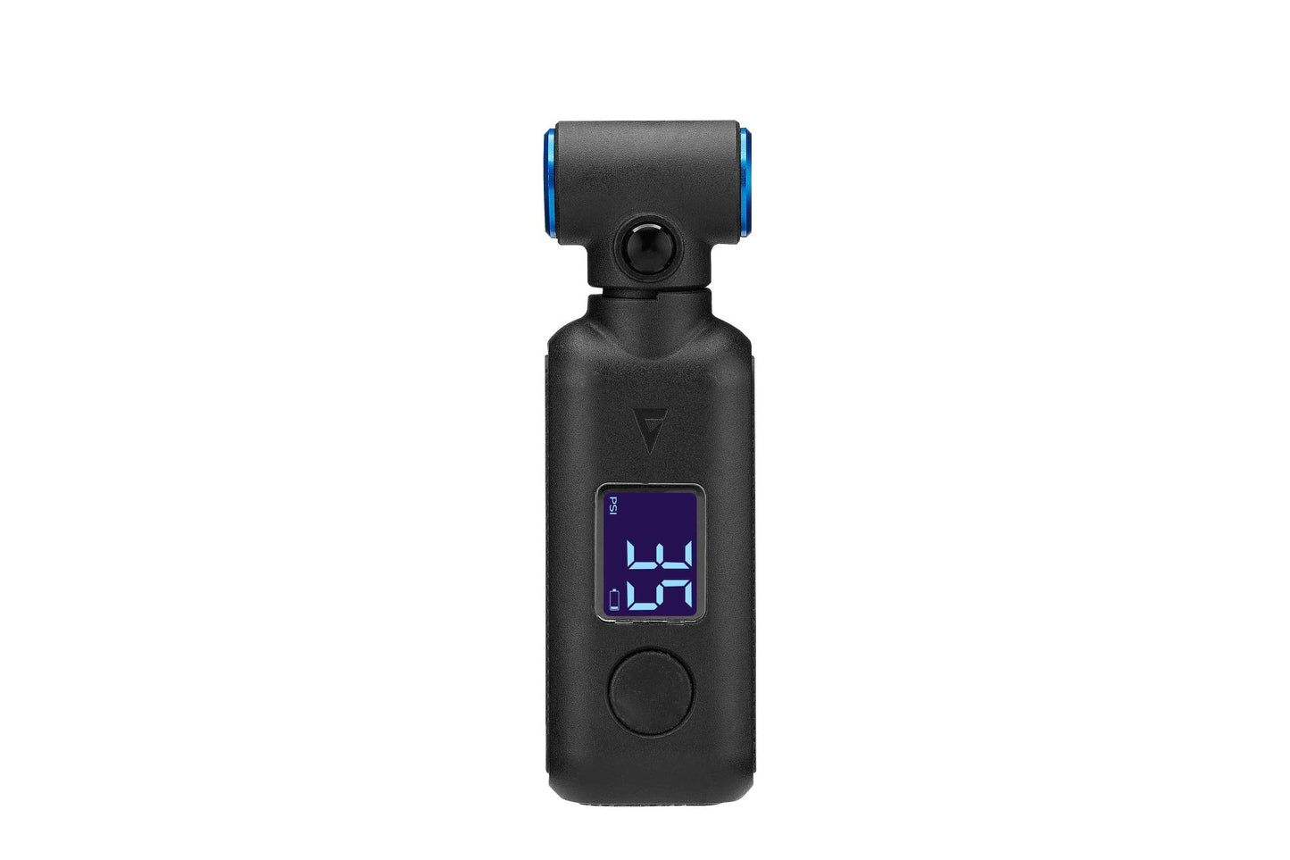 GIANT CONTROL DIGITAL GAUGE