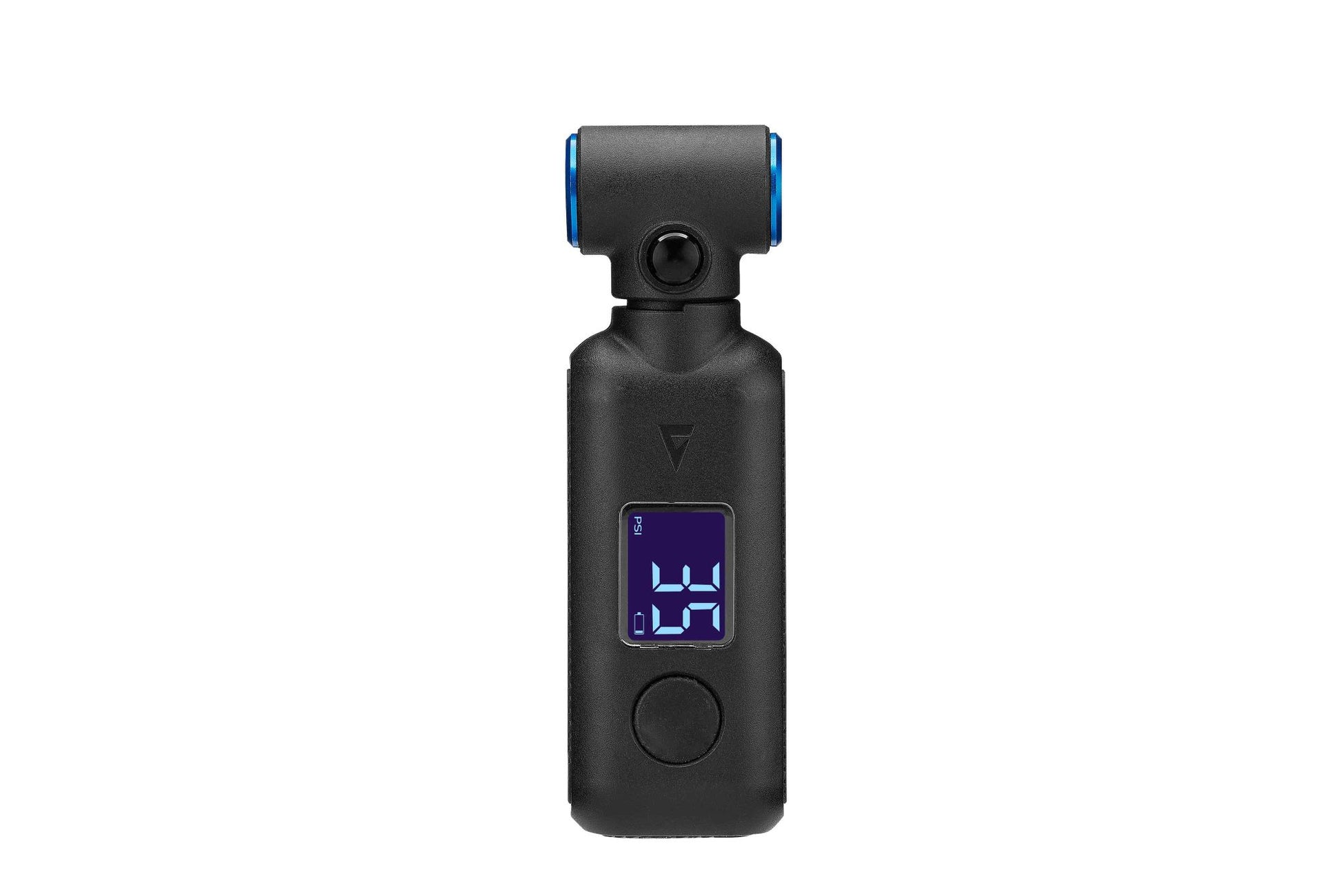 GIANT CONTROL DIGITAL GAUGE