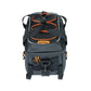 BASIL MILES TARPAULIN TRUNKBAG MIK