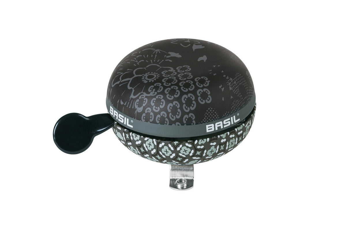 BASIL BOHEME BELL