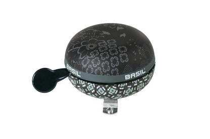 BASIL BOHEME BELL