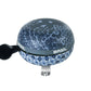 BASIL BOHEME BELL