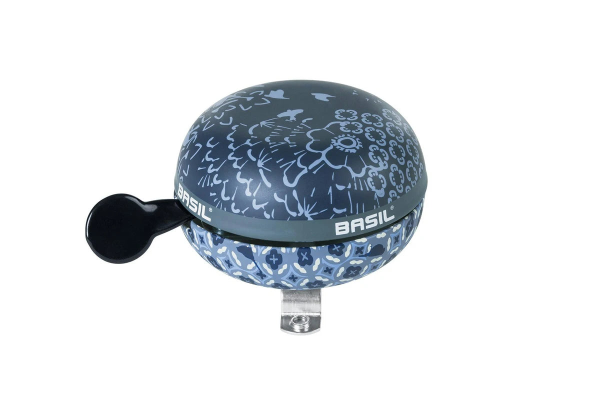 BASIL BOHEME BELL