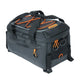 BASIL MILES TARPAULIN TRUNKBAG MIK