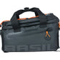 BASIL MILES TARPAULIN TRUNKBAG MIK