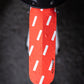 ASS SAVERS ASR BOLD RAIN REAR