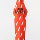 ASS SAVERS ASR BOLD RAIN REAR