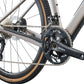 GIANT LIV DEVOTE ADVANCED 0 GRAVEL BIKE 2026 CAMEL SILK