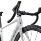 GIANT LIV LANGMA ADVANCED PRO 1 ROAD BIKE 2026 FANCY WHITE