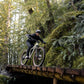GIANT LIV EMBOLDEN FULL SUSPENSION MTB BIKE 2027 PALE MOSS