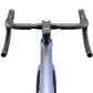 GIANT DEFY ADVANCED 1 ROAD BIKE 2026 THUNDERCLOUD