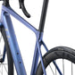GIANT LIV LANGMA ADVANCED PRO 0 (PRO COMPACT) ROAD BIKE 2026 THUNDERCLOUD