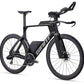 GIANT TRINITY ADVANCED SL 1 TIME TRIAL/TRIATHLON BIKE 2026 CARBON/MATTE CARBON