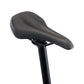 GIANT LIV TEMPT E+ HARDTAIL eMTB BIKE 2026 LUNAR ECLIPSE