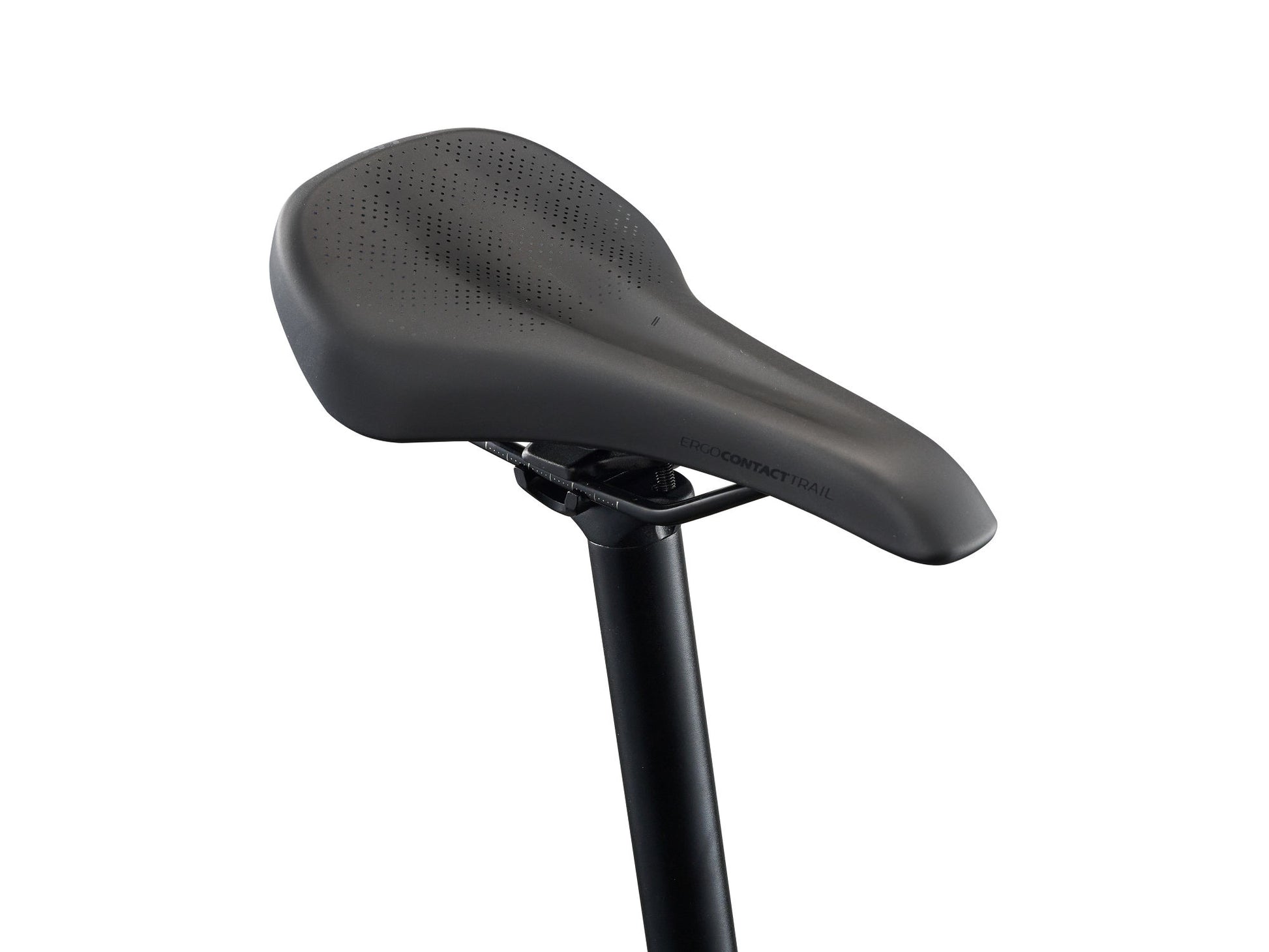 GIANT LIV TEMPT E+ HARDTAIL eMTB BIKE 2026 LUNAR ECLIPSE