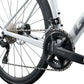 GIANT DEFY ADVANCED 2 ROAD BIKE 2027 PEARL WHITE