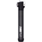 TRUFLO AIR SWITCH POCKET MINI PUMP