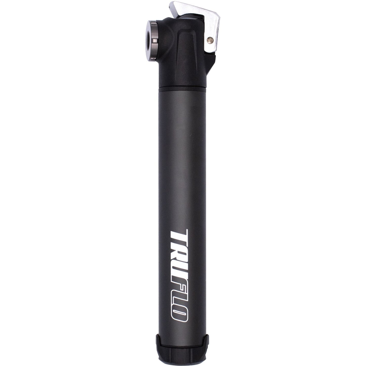 TRUFLO AIR SWITCH POCKET MINI PUMP