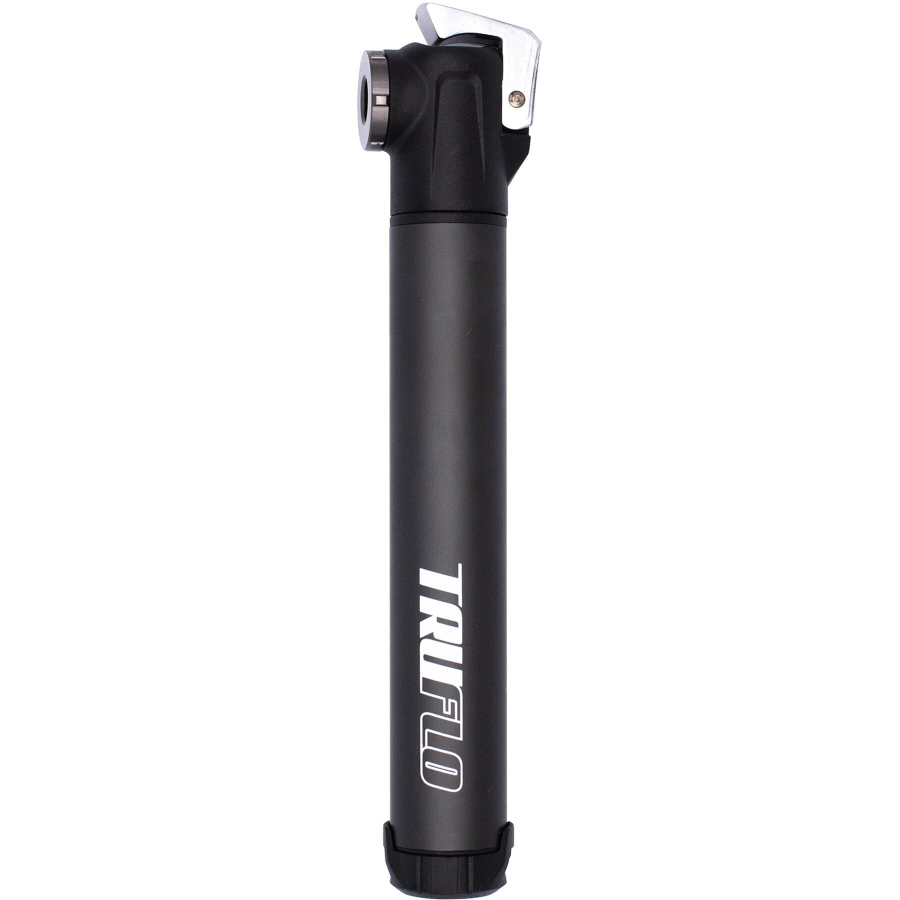 TRUFLO AIR SWITCH POCKET MINI PUMP
