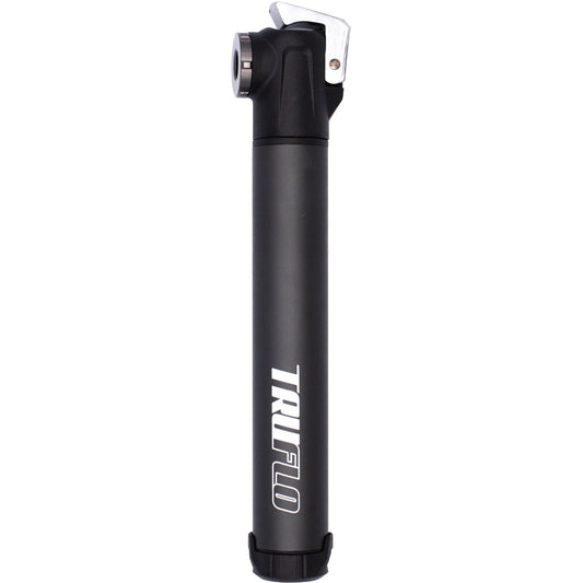 TRUFLO AIR SWITCH POCKET MINI PUMP