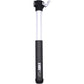 TRUFLO AIR SWITCH POCKET MINI PUMP