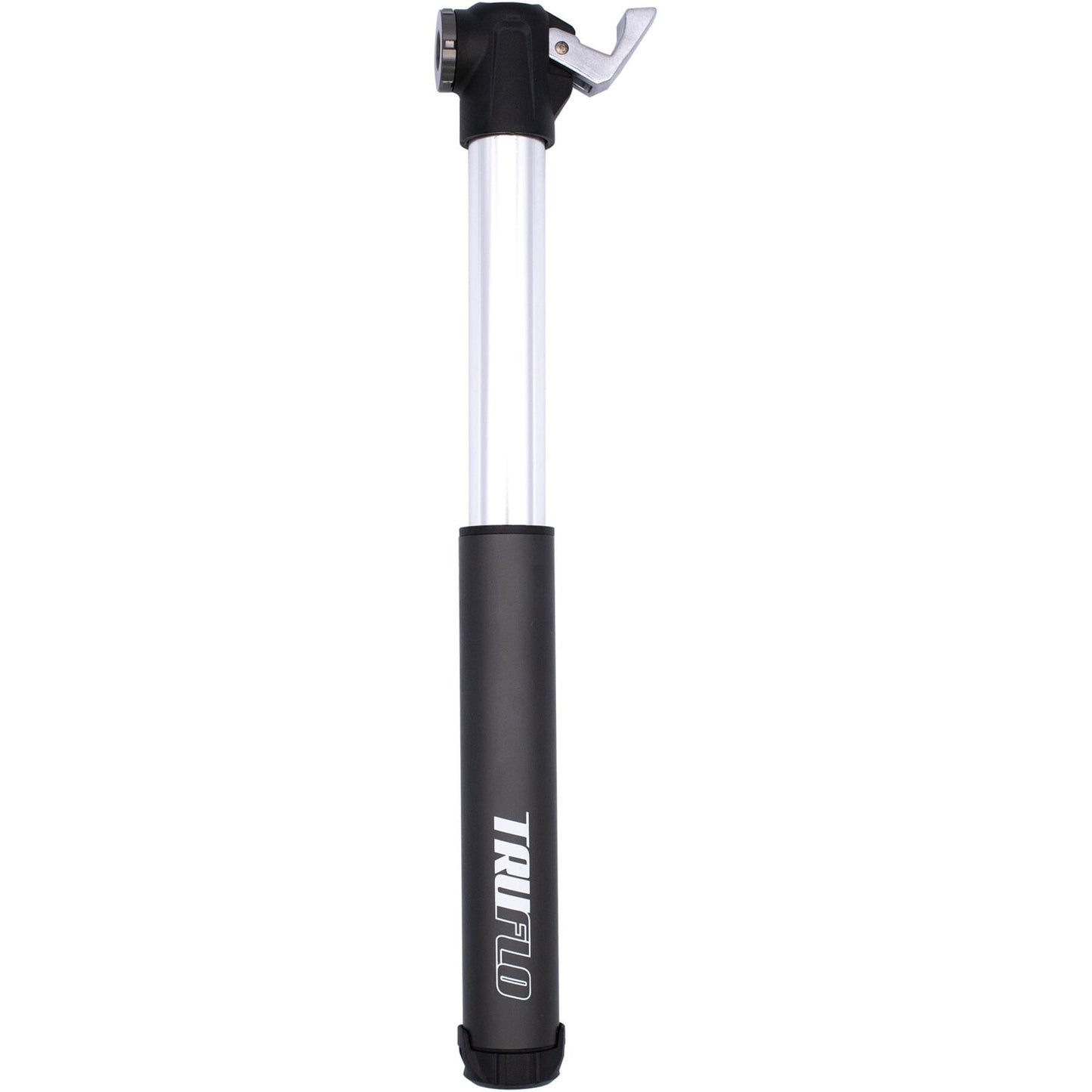 TRUFLO AIR SWITCH POCKET MINI PUMP