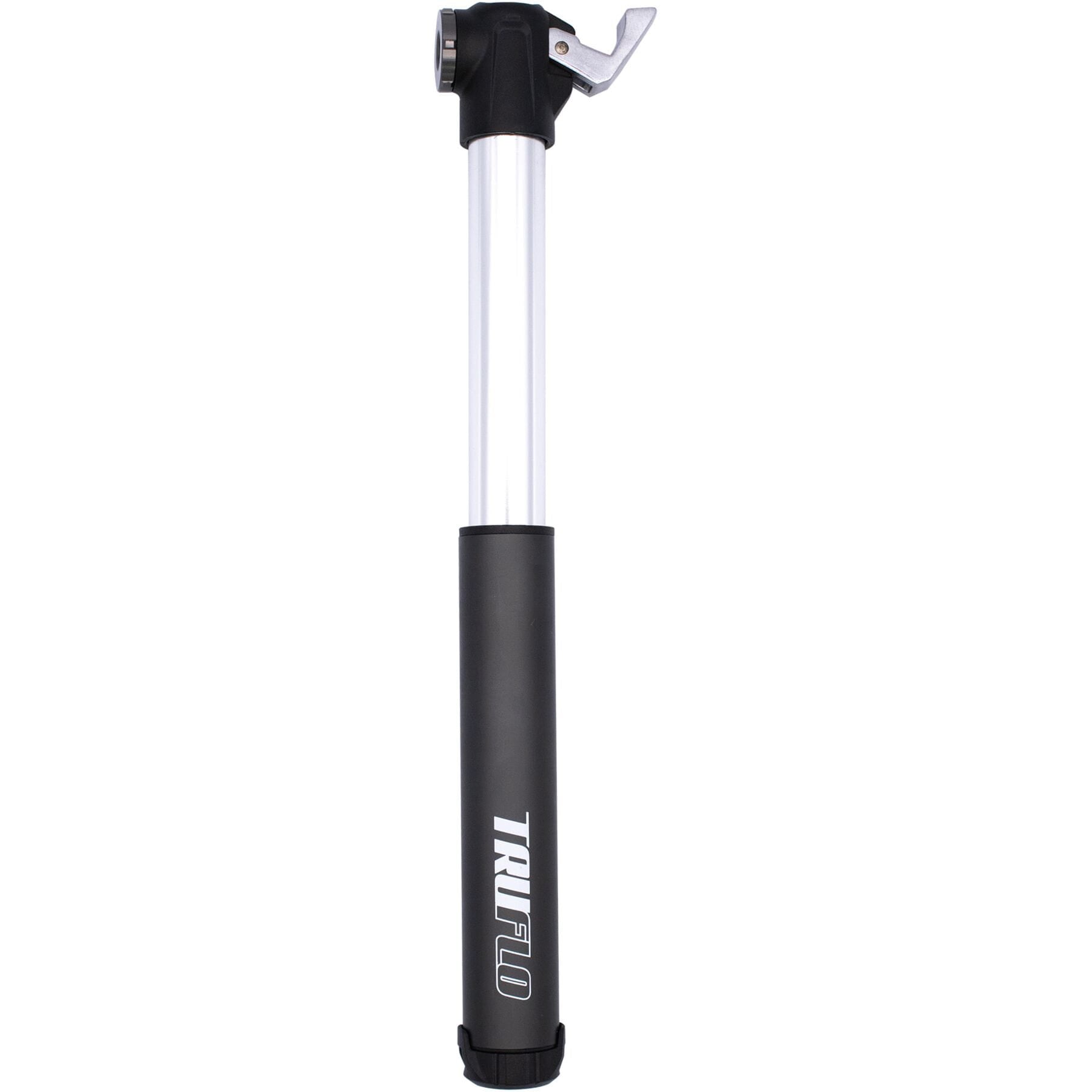 TRUFLO AIR SWITCH POCKET MINI PUMP