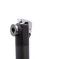 TRUFLO AIR SWITCH POCKET MINI PUMP