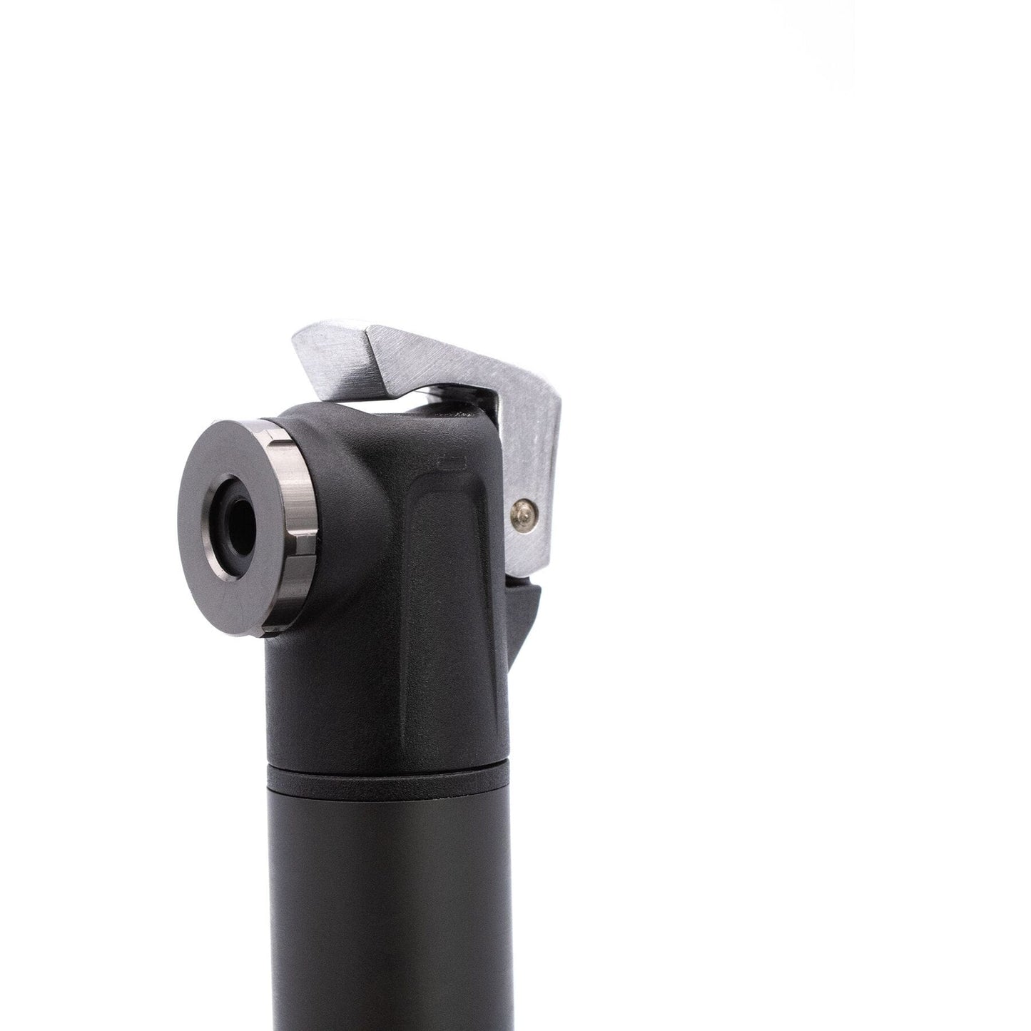 TRUFLO AIR SWITCH POCKET MINI PUMP