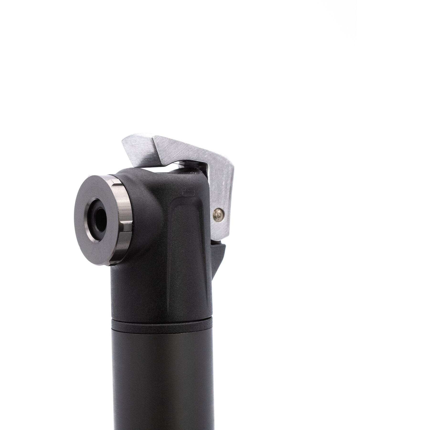 TRUFLO AIR SWITCH POCKET MINI PUMP