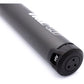 TRUFLO AIR SWITCH POCKET MINI PUMP