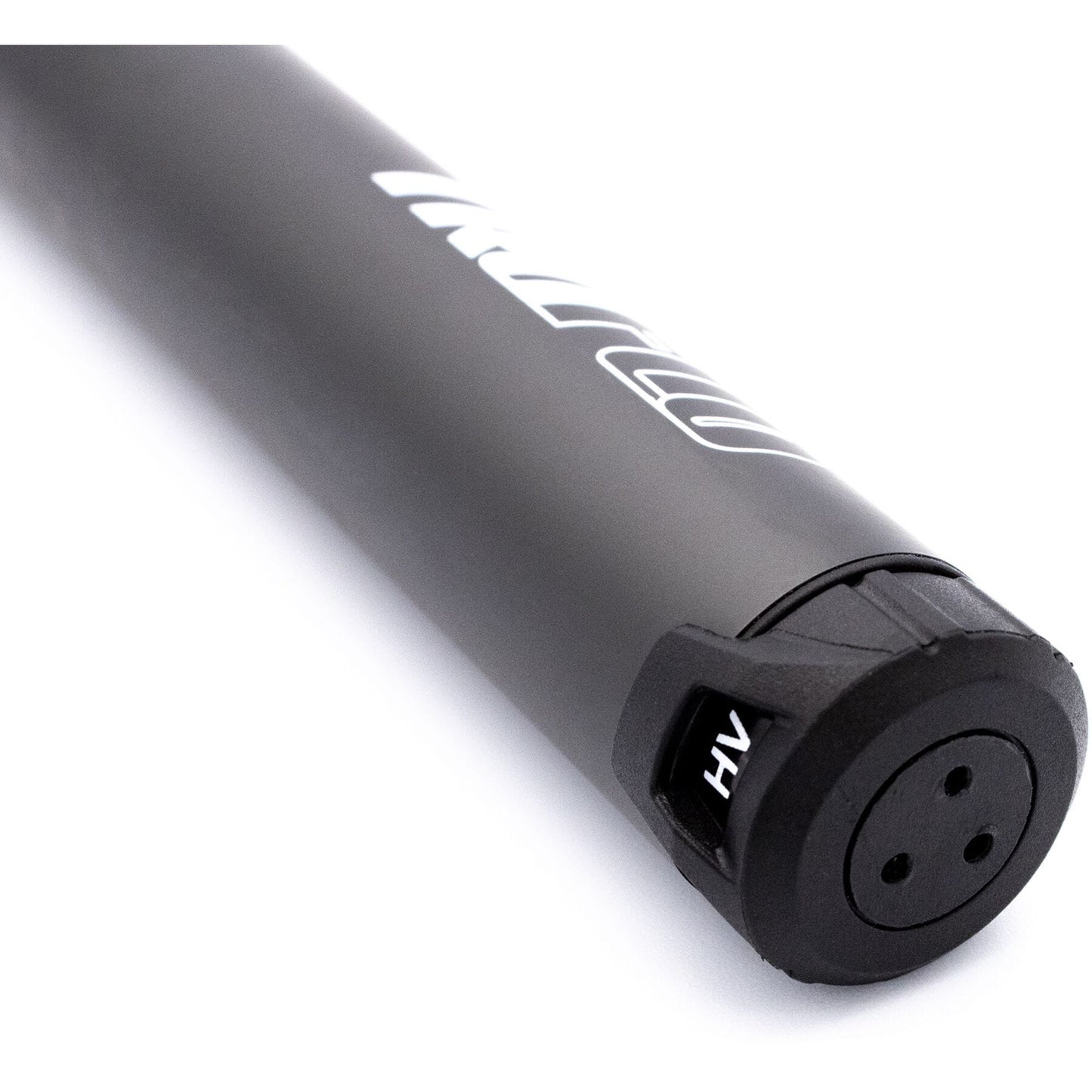 TRUFLO AIR SWITCH POCKET MINI PUMP
