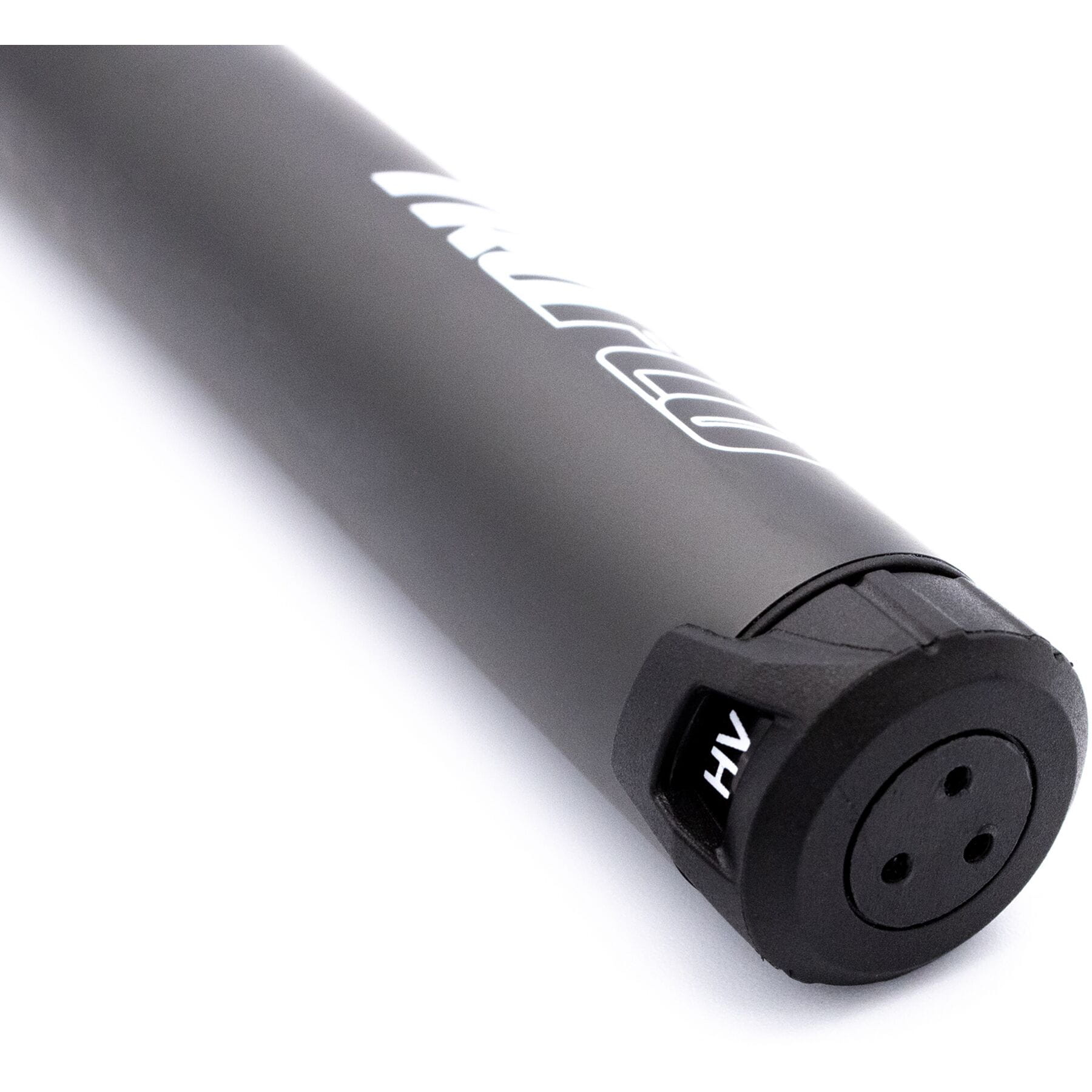 TRUFLO AIR SWITCH POCKET MINI PUMP