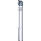 TRUFLO AIR SWITCH TURBO MINI PUMP