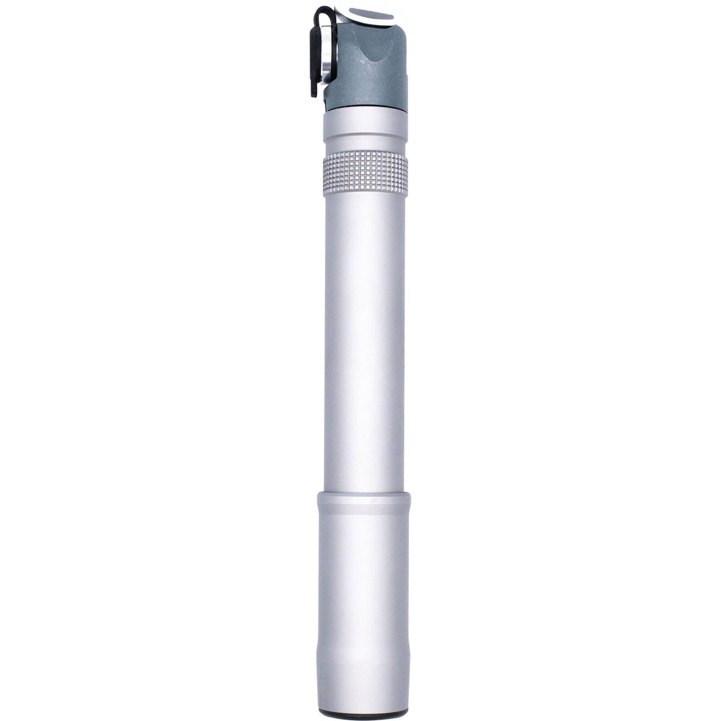 TRUFLO AIR SWITCH TURBO MINI PUMP