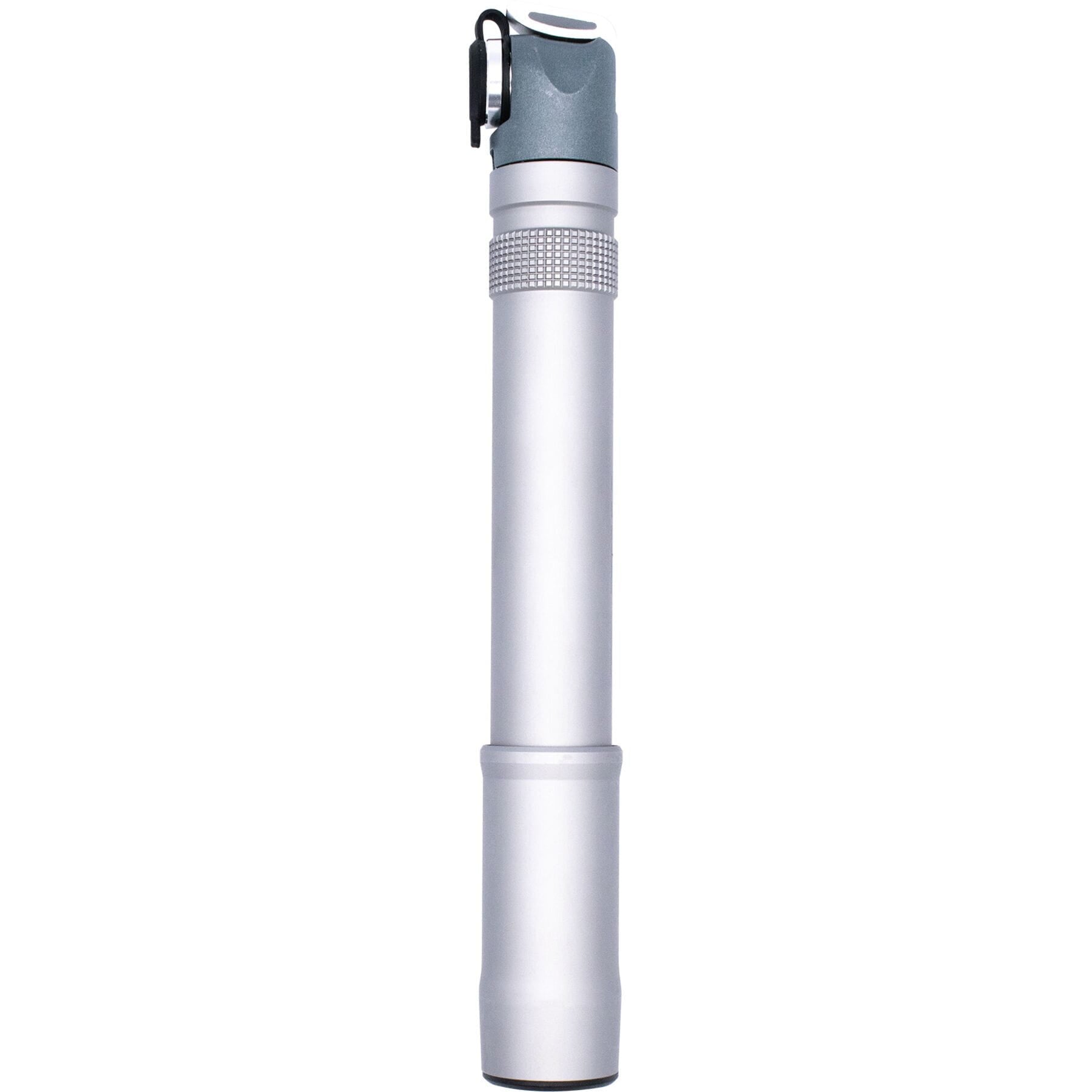 TRUFLO AIR SWITCH TURBO MINI PUMP