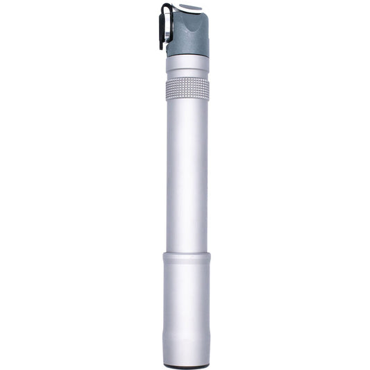 TRUFLO AIR SWITCH TURBO MINI PUMP