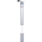 TRUFLO AIR SWITCH TURBO MINI PUMP