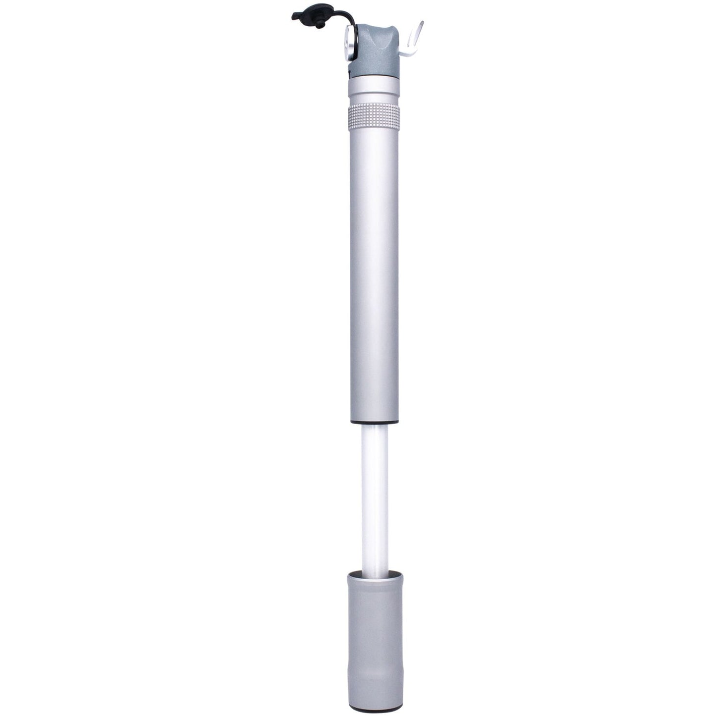 TRUFLO AIR SWITCH TURBO MINI PUMP