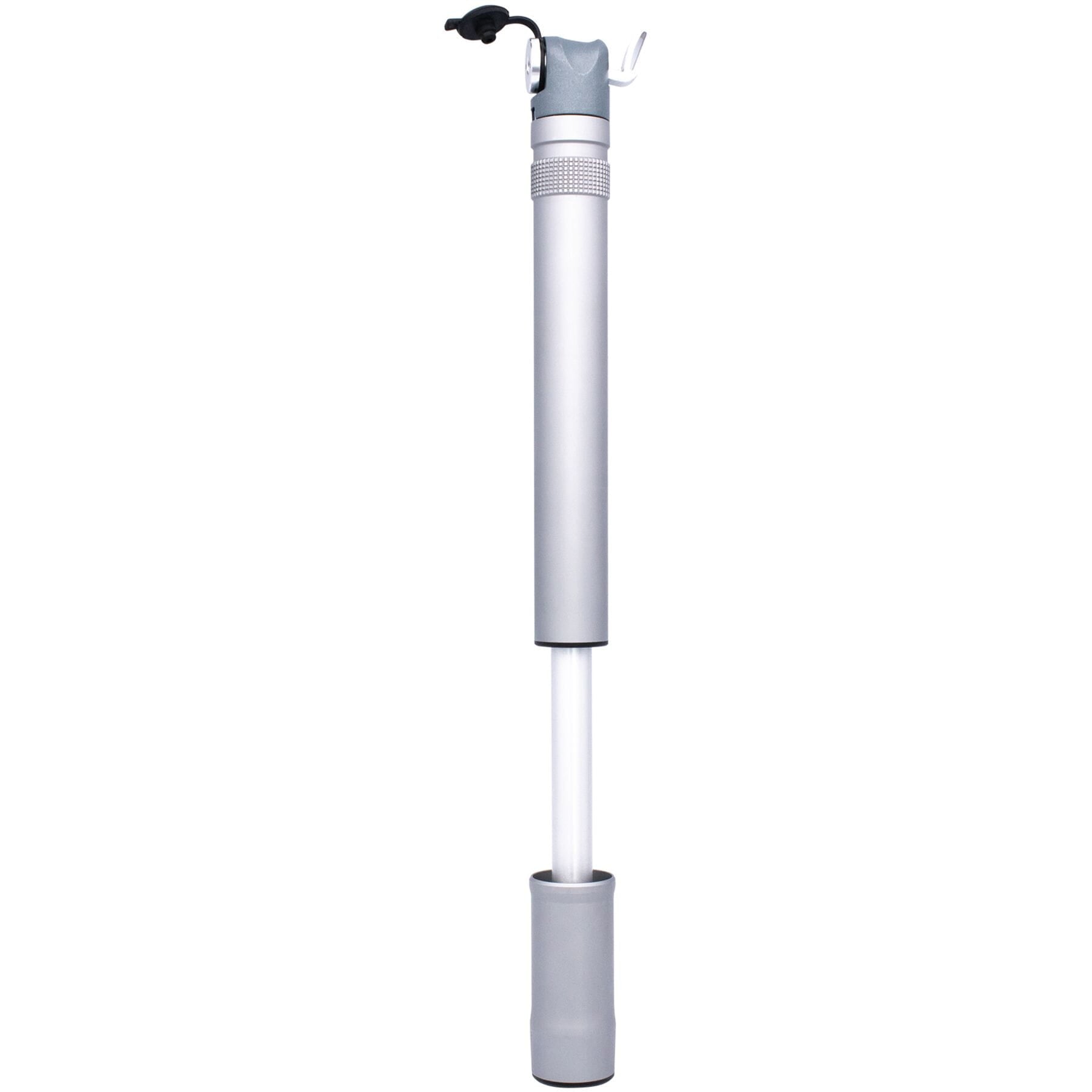 TRUFLO AIR SWITCH TURBO MINI PUMP