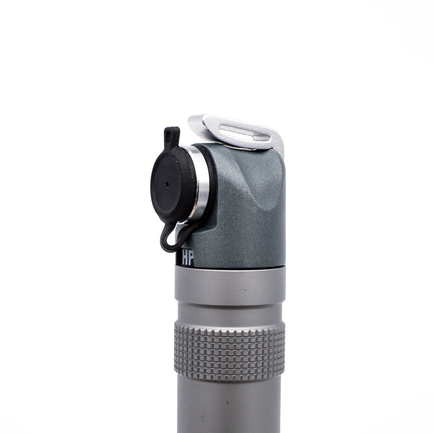 TRUFLO AIR SWITCH TURBO MINI PUMP