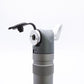 TRUFLO AIR SWITCH TURBO MINI PUMP