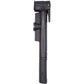 TRUFLO MICRO II MINI PUMP WITH DIAL GAUGE