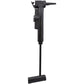 TRUFLO MICRO II MINI PUMP WITH DIAL GAUGE