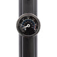TRUFLO MICRO II MINI PUMP WITH DIAL GAUGE