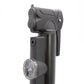 TRUFLO MICRO II MINI PUMP WITH DIAL GAUGE