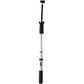 TRUFLO MICRO 4 FLEX