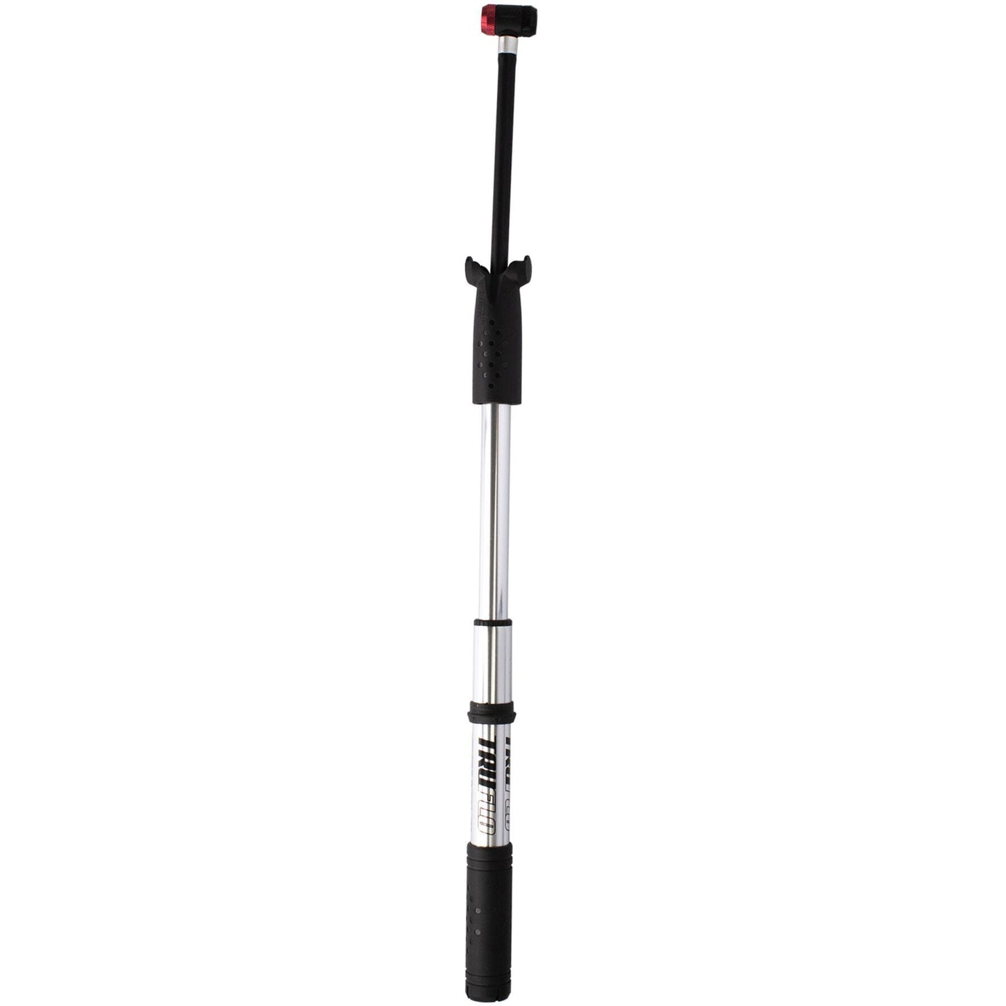 TRUFLO MICRO 4 FLEX