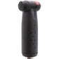 TRUFLO MICRO 4 FLEX
