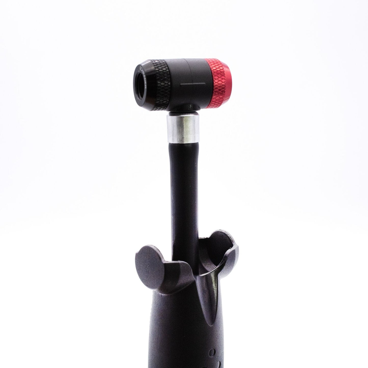 TRUFLO MICRO 4 FLEX